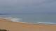 Anglet Do. 30.7.