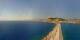 Nizza Do. 30.7.