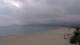 Argelès-sur-Mer Do. 30.7.