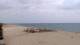 Argelès-sur-Mer Do. 30.7.