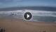 Ballito Do. 30.7.