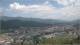 Kapfenberg Do. 30.7.