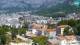 Makarska Do. 30.7.