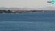 Vodice Do. 30.7.