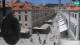 Dubrovnik Do. 30.7.