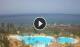 Playa de las Americas (Teneriffa) Do. 30.7.