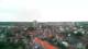 Leuven Do. 30.7.