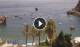 Taormina Do. 30.7.