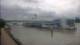Caudebec-en-Caux Do. 30.7.