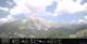Leogang Do. 30.7.