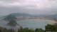 San Sebastian Do. 30.7.