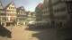 Tübingen Do. 30.7.