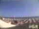 Punta Marina Do. 30.7.
