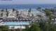 Sottomarina Do. 30.7.