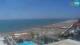 Caorle Do. 30.7.