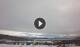 Nationalpark Torres del Paine Do. 30.7.