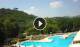 Montegrotto Terme Do. 30.7.