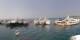 Antibes Juan-les-Pins Do. 30.7.