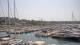 Antibes Juan-les-Pins Do. 30.7.