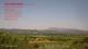 Carcès Do. 30.7.