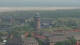 Borkum Do. 30.7.