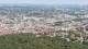 Stuttgart Do. 30.7.