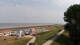 Dangast Do. 30.7.