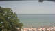 Scharbeutz Do. 30.7.