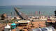 Scharbeutz Do. 30.7.