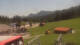 Oberjoch Do. 30.7.