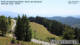 Schulterkogel Do. 30.7.