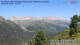 St. Anton am Arlberg Do. 30.7.