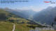 St. Anton am Arlberg Do. 30.7.