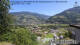 Tschagguns Do. 30.7.