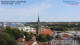 Flensburg Do. 30.7.