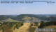 Willingen (Upland) Do. 30.7.