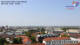 Darmstadt Do. 30.7.