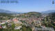 Feldkirch Do. 30.7.