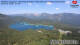 Eibsee Do. 30.7.