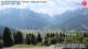 Toblach (Dolomiten) Do. 30.7.