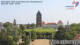 Darmstadt Do. 30.7.