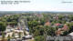 Dachau Do. 30.7.