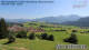 Obermaiselstein Do. 30.7.