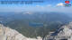 Zugspitze Do. 30.7.