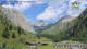 Kals am Großglockner Do. 30.7.