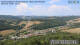 Schwarzenbach Do. 30.7.