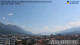 Innsbruck Do. 30.7.