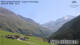 Graun im Vinschgau Do. 30.7.