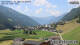 St. Jakob im Ahrntal Do. 30.7.