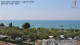 Bardolino Do. 30.7.